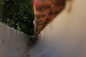 gutter systems